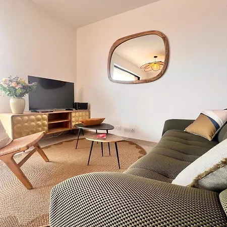 Casa Vista Splendide Vue Sur Le Golfe Porto-Vecchio (Corsica)