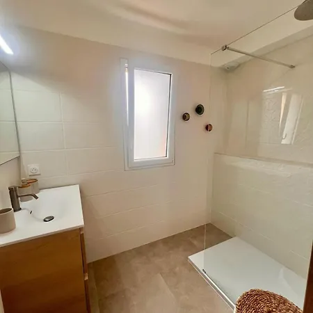 Casa Vista Splendide Vue Sur Le Golfe Πόρτο Βέκιο