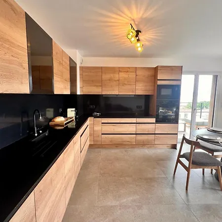 Casa Vista Splendide Vue Sur Le Golfe Πόρτο Βέκιο