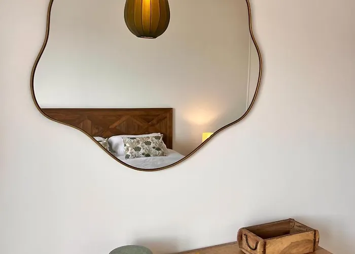 Casa Vista Splendide Vue Sur Le Golfe