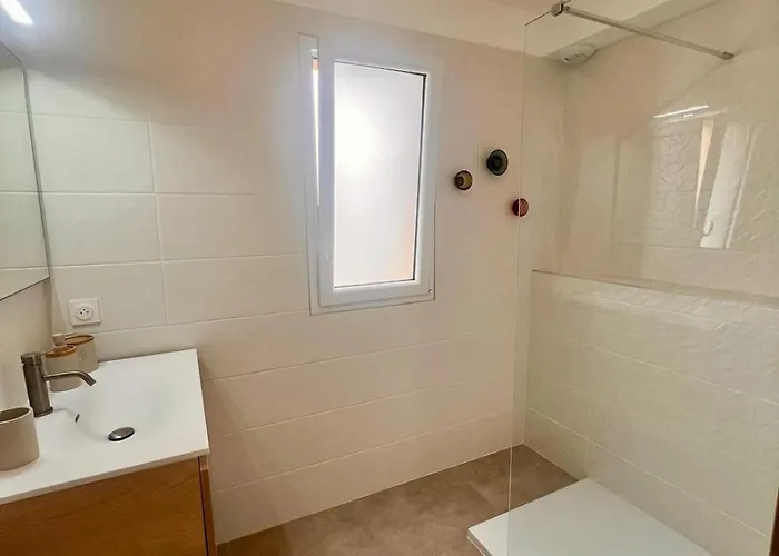 Casa Vista Splendide Vue Sur Le Golfe Porto-Vecchio (Corsica)