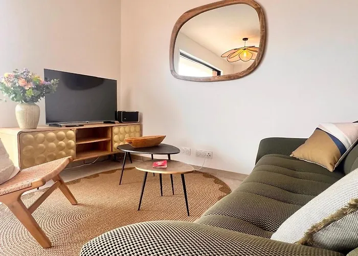 Casa Vista Splendide Vue Sur Le Golfe Porto-Vecchio (Corsica)